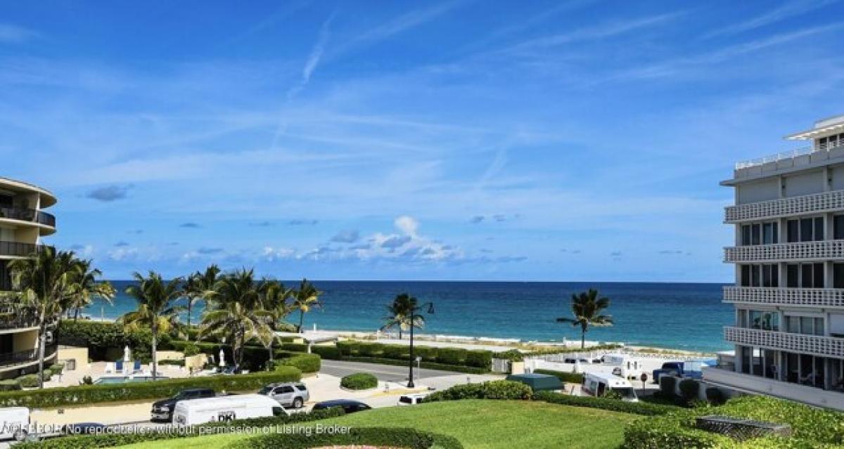 Picture of Home For Sale in Palm Beach, Florida, United States