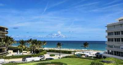 Home For Sale in Palm Beach, Florida