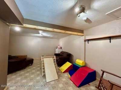 Home For Sale in Craig, Colorado