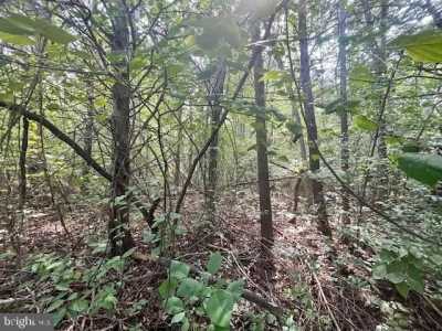 Residential Land For Sale in 