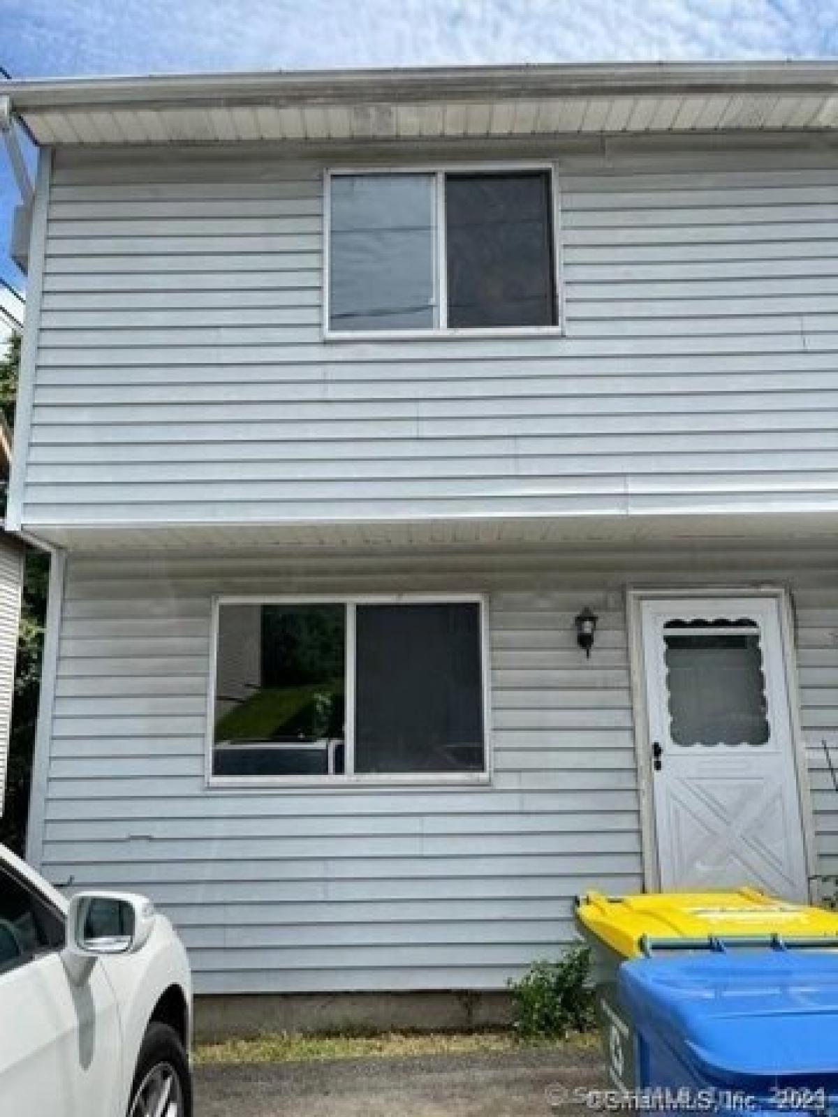 Picture of Home For Rent in Waterbury, Connecticut, United States