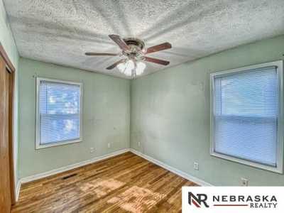 Home For Sale in Bellevue, Nebraska