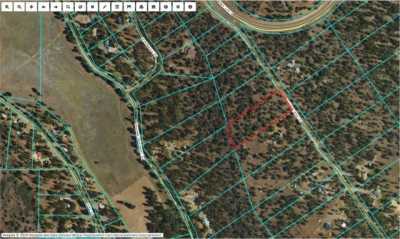 Residential Land For Sale in Bonanza, Oregon