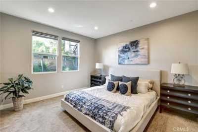 Home For Sale in Dana Point, California