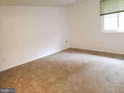 Apartment For Rent in Germantown, Maryland