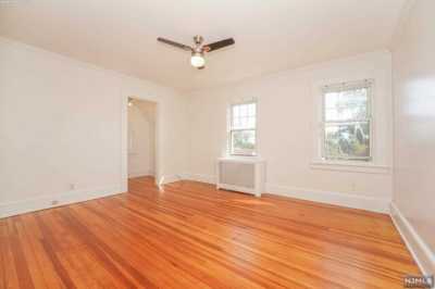 Home For Rent in Belleville, New Jersey