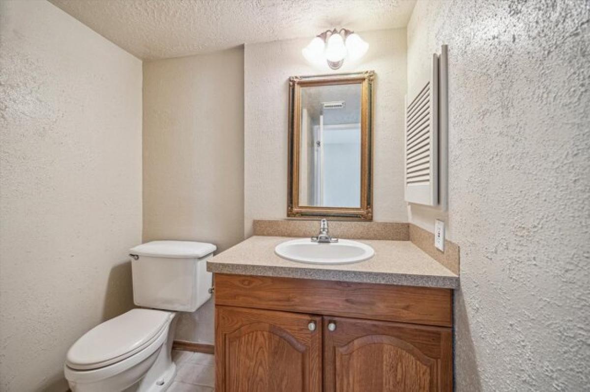 Picture of Home For Rent in Friendswood, Texas, United States