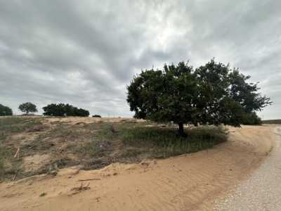 Residential Land For Sale in Waynoka, Oklahoma