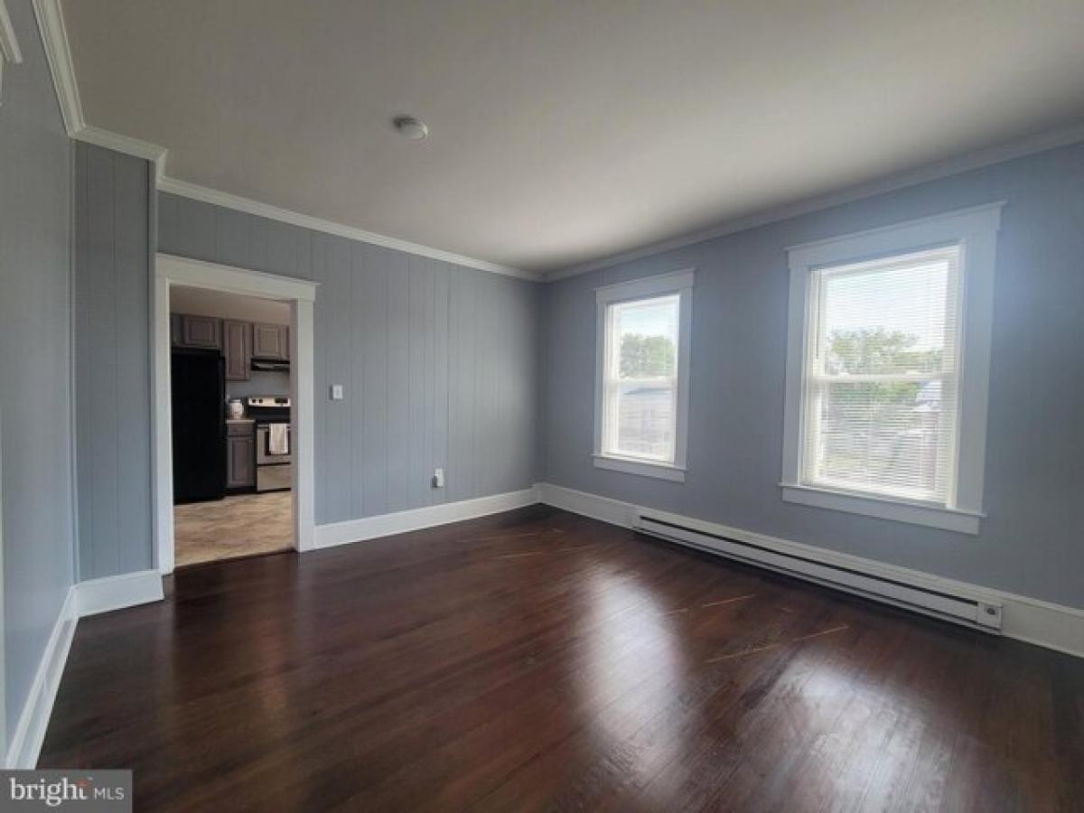 Picture of Apartment For Rent in Winchester, Virginia, United States