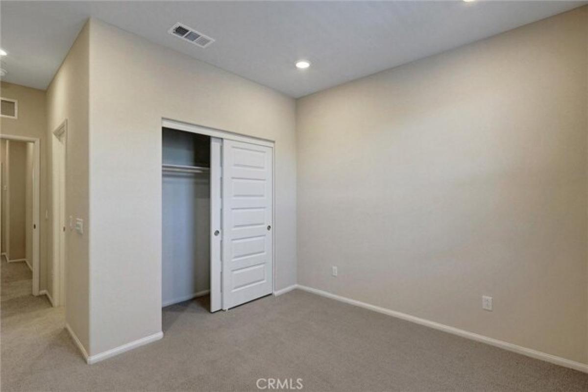 Picture of Home For Rent in Pomona, California, United States