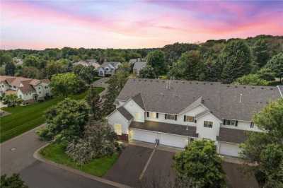 Home For Sale in Woodbury, Minnesota