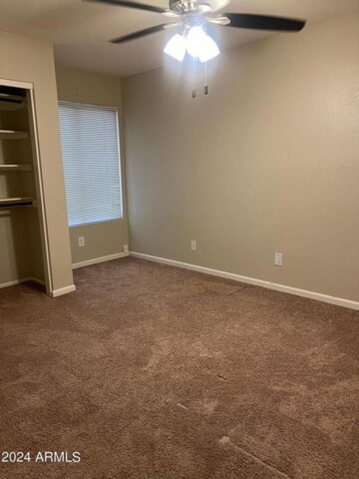 Picture of Home For Rent in Glendale, Arizona, United States