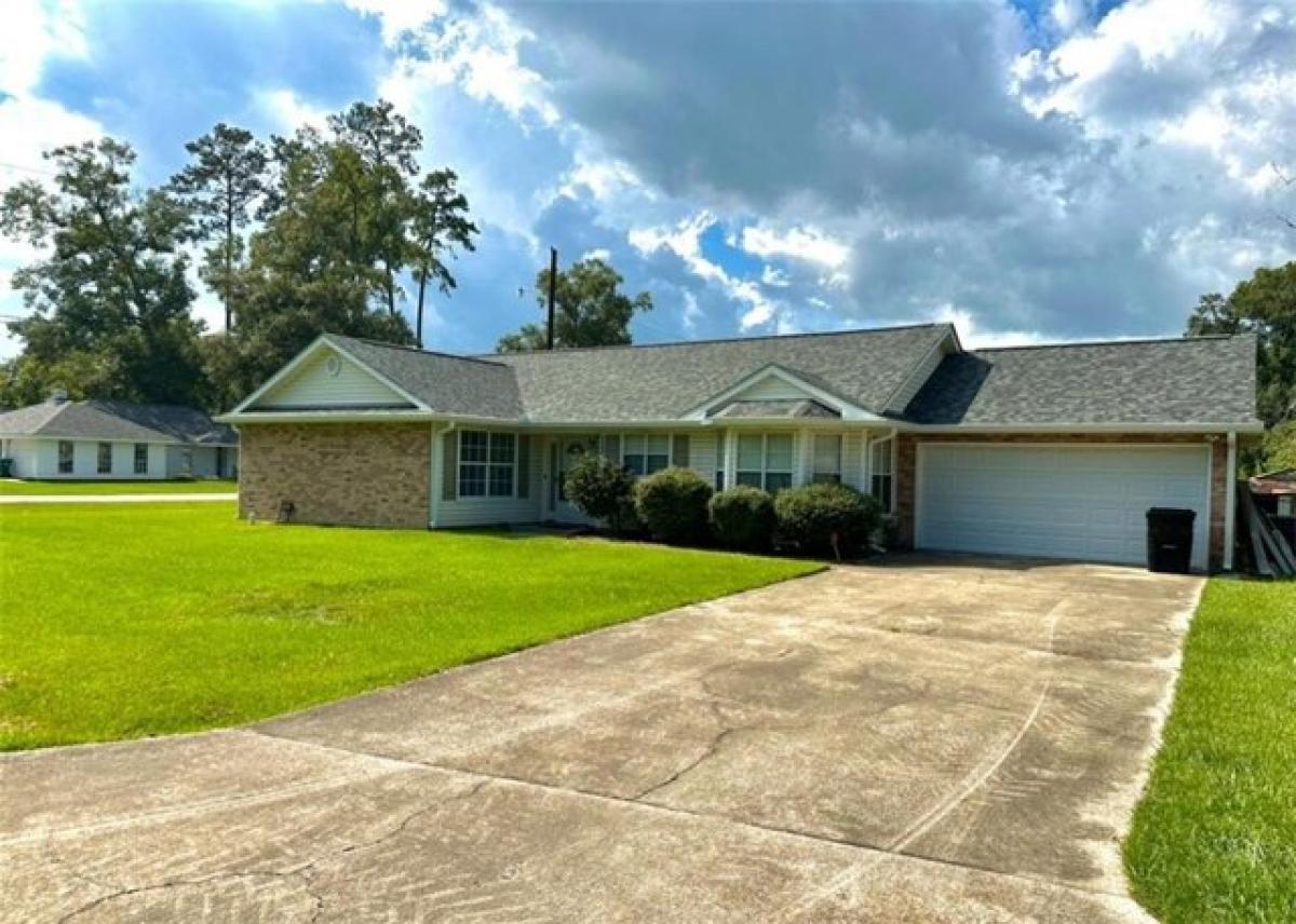 Picture of Home For Rent in Ponchatoula, Louisiana, United States