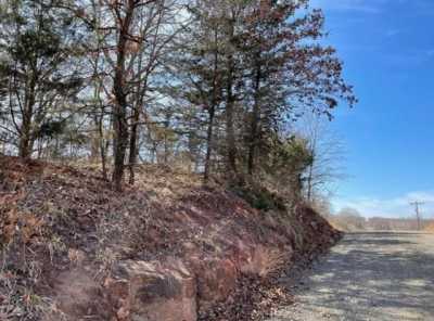 Residential Land For Sale in Noble, Oklahoma