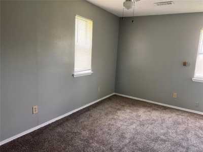 Home For Rent in Tuttle, Oklahoma