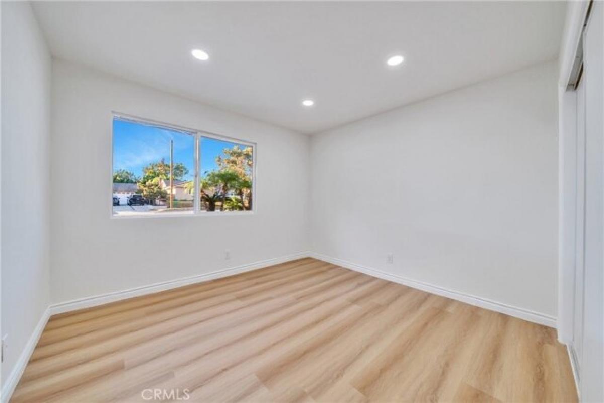 Picture of Home For Sale in Whittier, California, United States