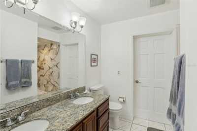 Home For Sale in Winter Springs, Florida