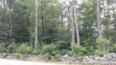 Residential Land For Sale in 