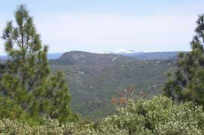 Residential Land For Sale in Penn Valley, California