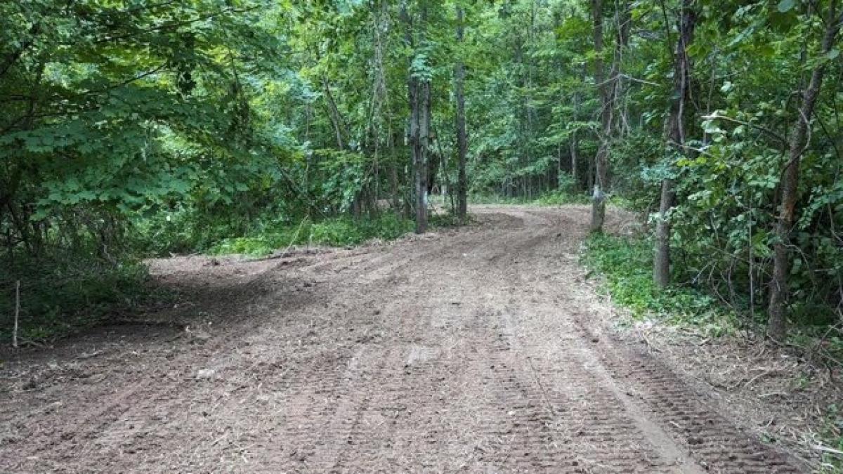 Picture of Residential Land For Sale in Granville, Ohio, United States