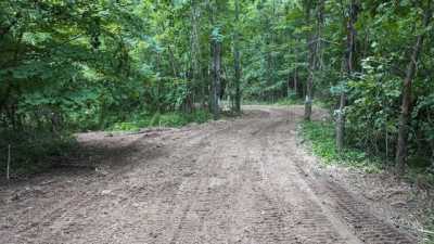 Residential Land For Sale in Granville, Ohio