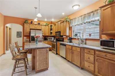 Home For Sale in Greenville, Pennsylvania