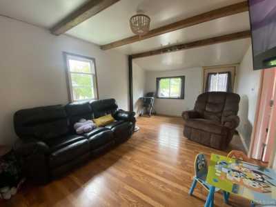 Home For Sale in Ironwood, Michigan