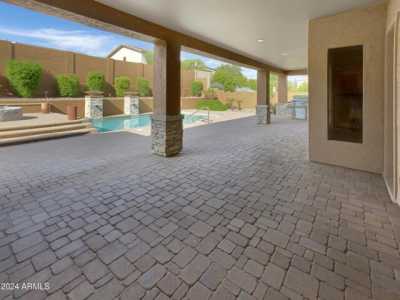 Home For Sale in Anthem, Arizona