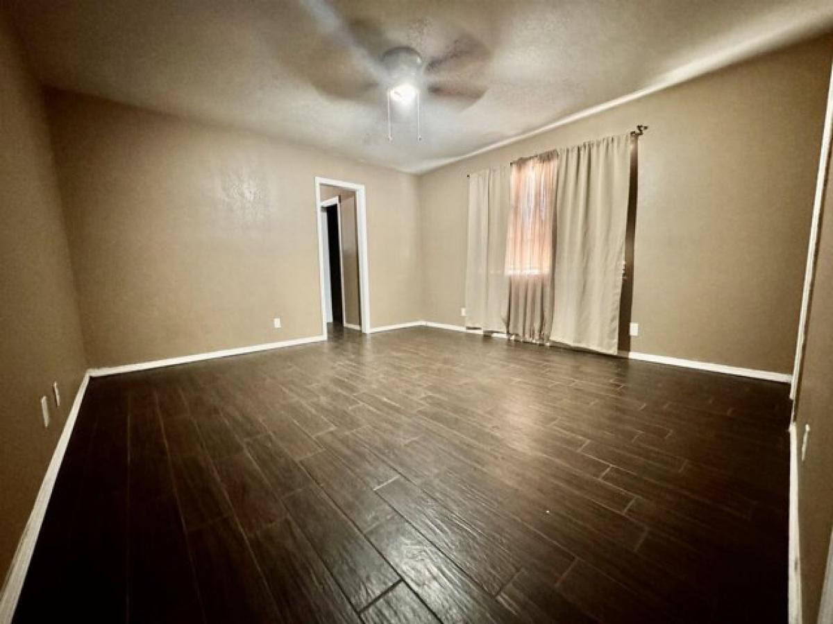 Picture of Home For Rent in Del Rio, Texas, United States