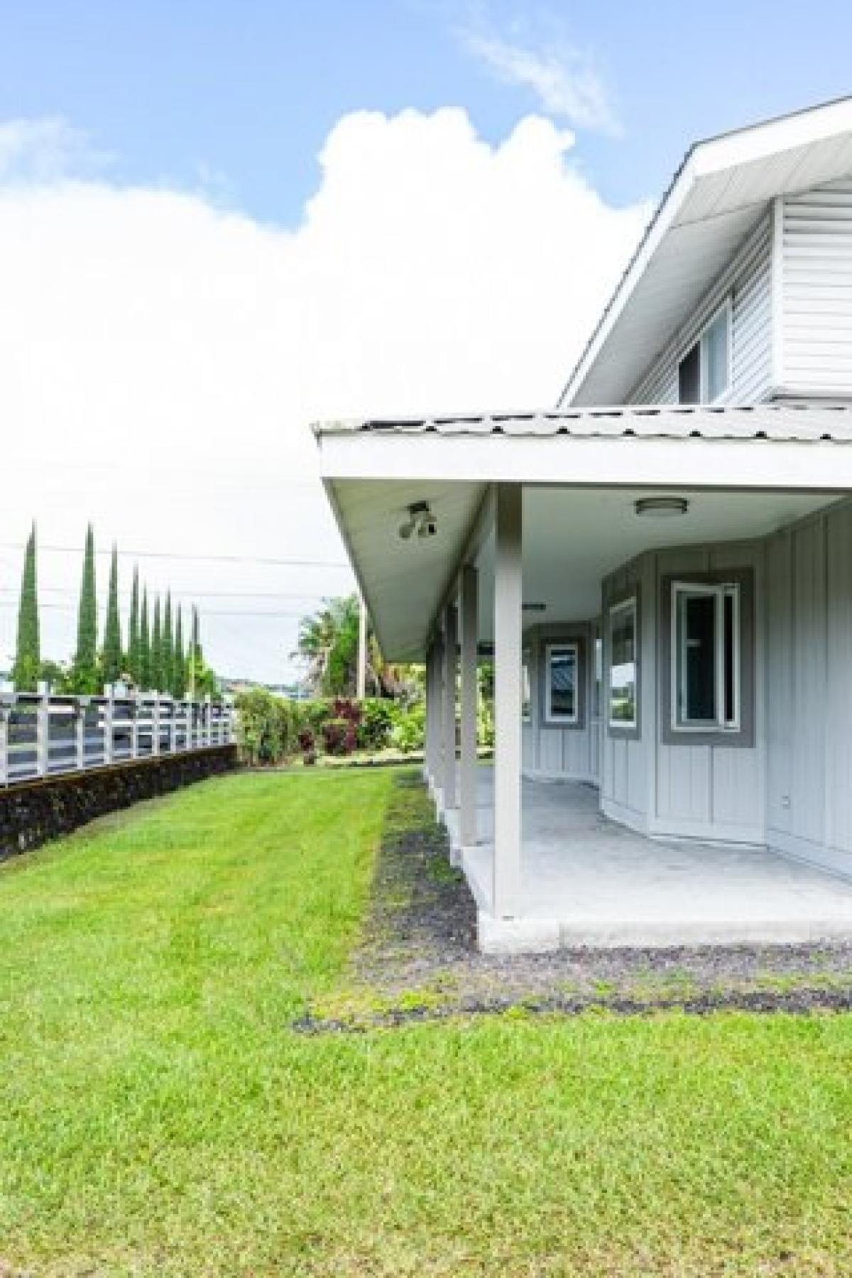 Picture of Home For Sale in Hilo, Hawaii, United States