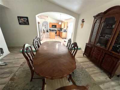 Home For Sale in Lake Mary, Florida