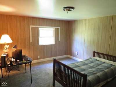 Home For Sale in Muncie, Indiana