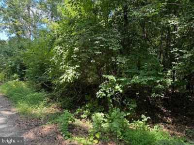 Residential Land For Sale in Delta, Pennsylvania