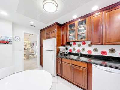 Home For Sale in Palm Beach, Florida