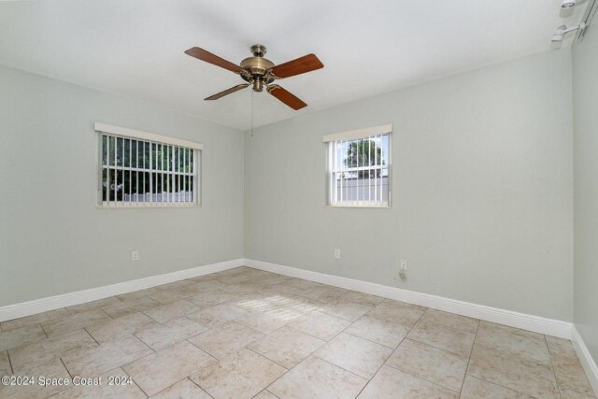 Picture of Home For Sale in Merritt Island, Florida, United States