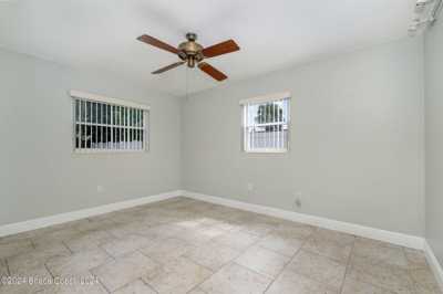 Home For Sale in Merritt Island, Florida