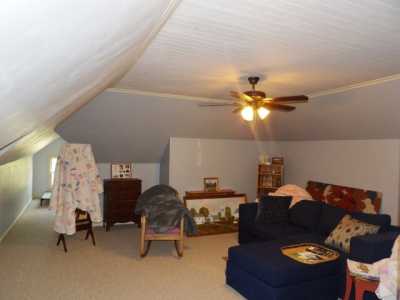 Home For Sale in Kirksville, Missouri