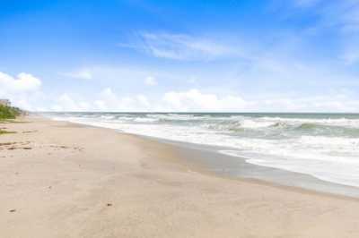 Apartment For Rent in Indian Harbour Beach, Florida