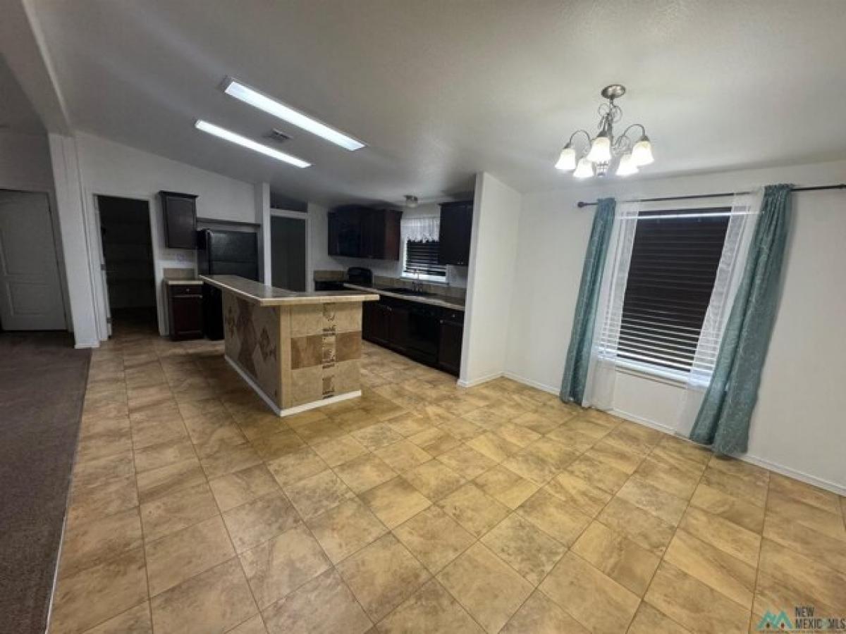 Picture of Home For Rent in Artesia, New Mexico, United States