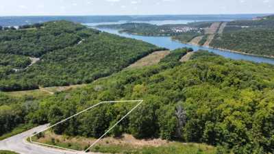 Residential Land For Rent in Hollister, Missouri