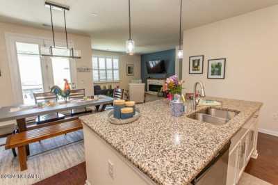 Home For Sale in Calabash, North Carolina