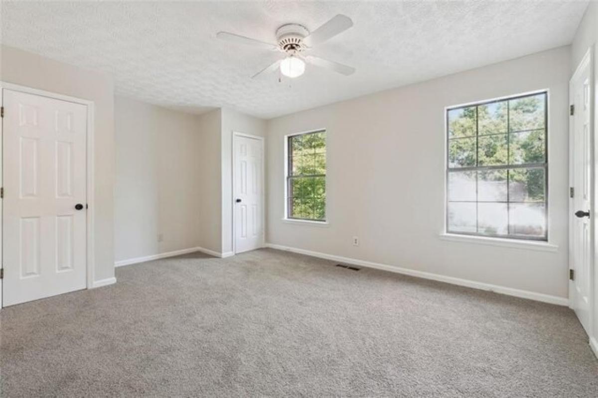 Picture of Home For Rent in Kennesaw, Georgia, United States