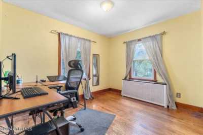 Home For Sale in Schenectady, New York