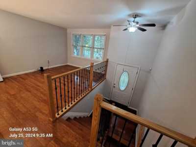 Home For Sale in Jessup, Maryland