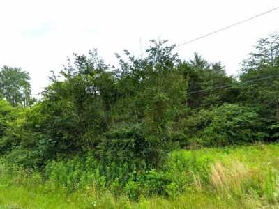 Residential Land For Sale in 