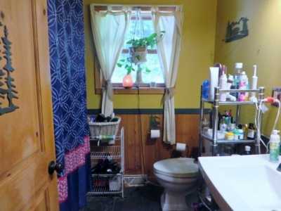 Home For Sale in Dushore, Pennsylvania