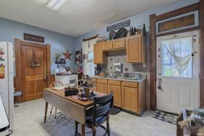 Home For Sale in Wabash, Indiana