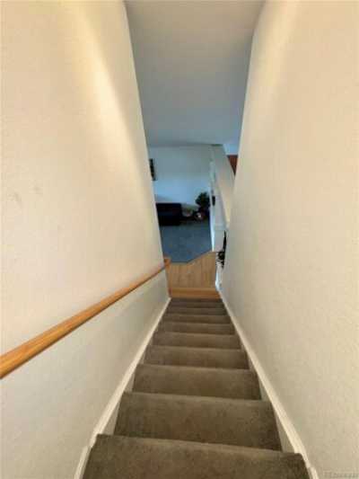 Home For Rent in Thornton, Colorado