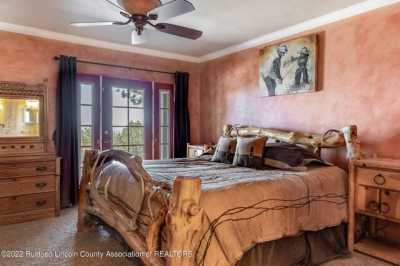 Home For Sale in Nogal, New Mexico