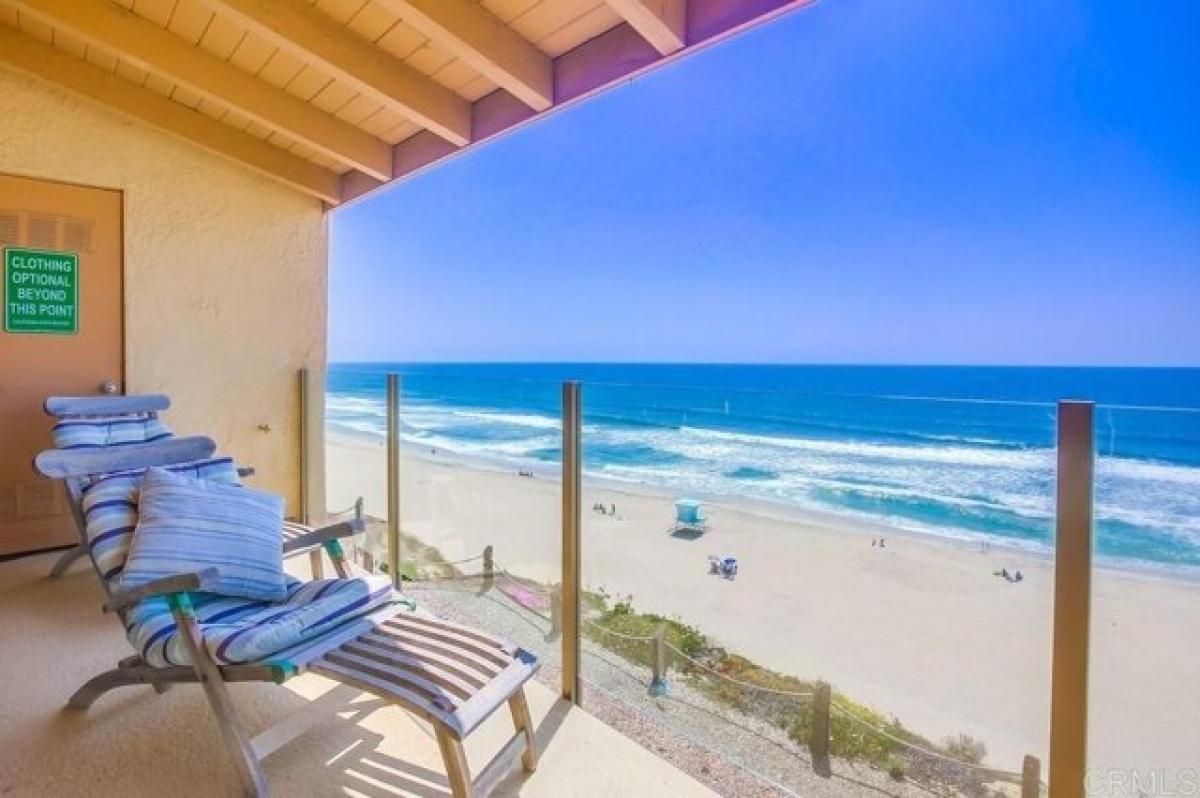 Picture of Home For Sale in Solana Beach, California, United States